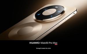 NUEVO MODELO 2025 Mate 80 <span class=keywords><strong>Pro</strong></span> <span class=keywords><strong>Max</strong></span> 5G LTE Smartphone HarmonyOS 6 Kirin 9030 <span class=keywords><strong>Pro</strong></span> Octa Core 6.9" 120Hz OLED 6000mAh 100W Español - Product Image 6