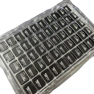 Ban đầu <span class=keywords><strong>TF</strong></span> Class 10 A1 Blackmagic U3 SD Thẻ 1GB/2GB/4GB/8GB/256GB/16GB/32GB Bộ nhớ Thẻ cho điện thoại GPS MP3 DVR Máy ảnh 128GB - Product Image 2