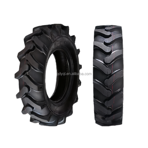 ยางรถไถเกษตรแบบดอกยางกว้าง 15.5-38 สำหรับการไถพรวนในพื้นที่แห้ง - Product Image 4