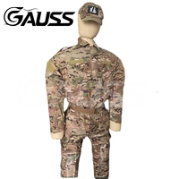 Mannequin gonflable réaliste sur mesure pour l'extérieur, réplique humaine grandeur nature, modèle de figurine de grande taille pour poste de péage à grande vitesse