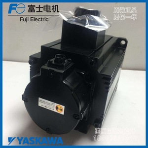 มิตซูบิชิ เซอร์โวมอเตอร์ R88M-K3K030F-S2 แบบติดตั้งบนขา Z 60 Hz ผลิตในญี่ปุ่น - Product Image 4