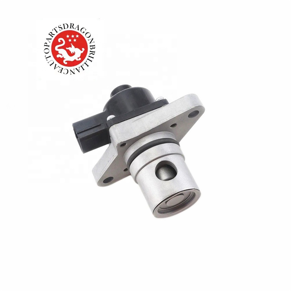 UD プロバルブ　日産 Cnbf Flying Auto Parts for Nissan Brake Master Cylinder