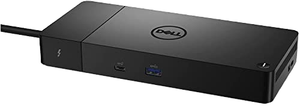 Thunderbolt 4 <span class=keywords><strong>Docking</strong></span> <span class=keywords><strong>Station</strong></span> wd22tb4 sạc Hub USB Loại C HUB Thunderbolt 4 Dock máy tính xách tay <span class=keywords><strong>Docking</strong></span> <span class=keywords><strong>Station</strong></span> - Product Image 2