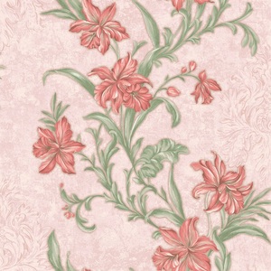 Stile Rurale europeo Squisito Daylily Disegno Soggiorno <span class=keywords><strong>camera</strong></span> <span class=keywords><strong>Da</strong></span> <span class=keywords><strong>Letto</strong></span> Della <span class=keywords><strong>Parete</strong></span> di <span class=keywords><strong>Carta</strong></span> Rotoli di <span class=keywords><strong>Carta</strong></span> <span class=keywords><strong>Da</strong></span> Parati - Product Image 2