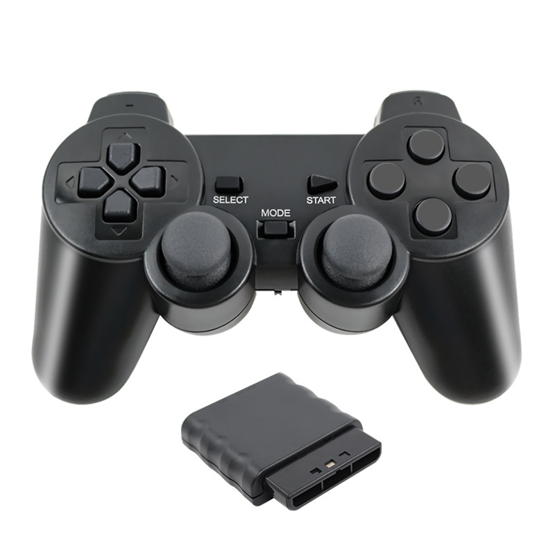 REAL JOY 10箱 New Nintendo Famicom Switch Online Limited Wireless