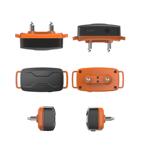 Best Seller Products 2024 Accessoires de choc <span class=keywords><strong>électrique</strong></span> pour chien d'entraînement - Product Image 4