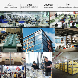 Quantité minimale <span class=keywords><strong>de</strong></span> commande bas rebond lent <span class=keywords><strong>contour</strong></span> orthopédique petit oreiller en mousse à mémoire <span class=keywords><strong>de</strong></span> forme pour <span class=keywords><strong>bébé</strong></span> - Product Image 6