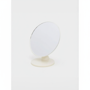 Earth S <b>Makeup</b> <b>Mirror</b> Daiso2261 - Product Image 2