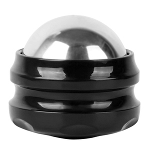 Rodillo de Masaje Portátil para Terapia de Frío, Alivio del Dolor Muscular, para Otros Productos de Masaje - Product Image 2