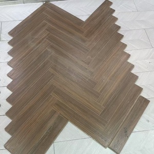 <span class=keywords><strong>Prix</strong></span> Chêne Colle Vers Le Bas 4mm 6mm 8mm SPC Planche De Vinyle LVT Cliquez Verrouillage <span class=keywords><strong>Linoléum</strong></span> Vinyle Auto-Adhésif Spc Sol Stratifié - Product Image 2