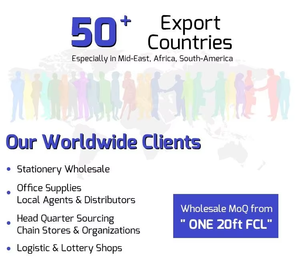 ขวดเติมน้ำแบบมาตรฐานสำหรับ <span class=keywords><strong>Brother</strong></span> ส่งออกได้ใน BT6000ยุโรป BT5000 BTD60แพคเกจที่เป็นกลาง - Product Image 6