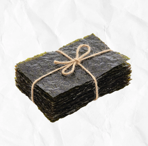 Extracto de Alga Verde TW de Alta Concentración, PDRN 100 ppm, Materia Prima Cosmética, Polinucleótido Derivado de Alga Marina - Product Image 1