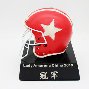 Trofeo <span class=keywords><strong>de</strong></span> resina <span class=keywords><strong>de</strong></span> carreras geométricas, decoración <span class=keywords><strong>de</strong></span> Rally para Bar, Club y sala <span class=keywords><strong>de</strong></span> estar - Product Image 3