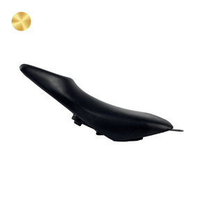 Accessoires moto Siège avant haut de gamme personnalisé Qualité supérieure Usine directe Sièges conducteur moto pour <span class=keywords><strong>Yamaha</strong></span> YZF-<span class=keywords><strong>R3</strong></span> - Product Image 5
