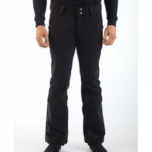 KOYUK Ski & Snow pants uomo abbigliamento sport invernali di alta qualità - Product Image 2
