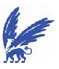Shenzhen Zhongxin Rongke Electronics Ltd. logo
