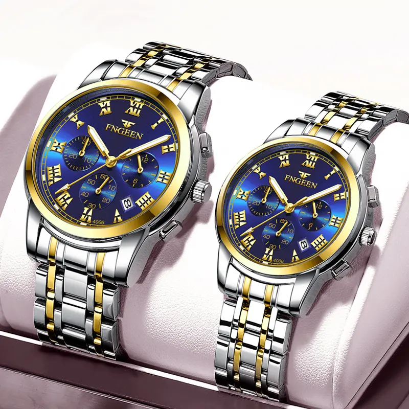 Seiko Couple Watch China Trade,Buy China Direct From Seiko Couple Watch  Factories at 