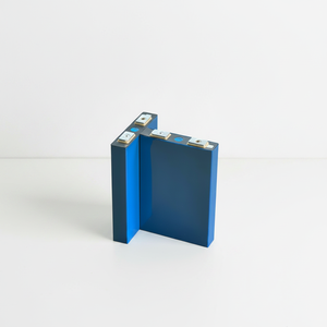 Mejore su triciclo eléctrico: Soluciones de batería confiables de 3.2V 30Ah 3C - Product Image 5