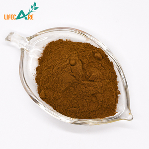 Perawatan Rambut <span class=keywords><strong>Croton</strong></span> Zambesicus <span class=keywords><strong>powder</strong></span> Chebe <span class=keywords><strong>Powder</strong></span> harga grosir - Product Image 2