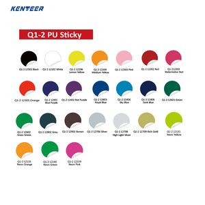 Vinyle thermocollant PU Flex HTV, film de <span class=keywords><strong>transfert</strong></span> <span class=keywords><strong>textile</strong></span> pour t-shirts, vente chaude en usine - Product Image 4