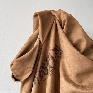 Sifot – Nouveaux sweats à capuche et survêtements de luxe décontractés en coton vierge avec logo personnalisé, col zippé, broderie, grammage lourd, collection automne - Product Image 2