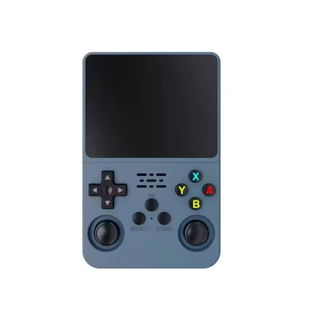 Bleu foncé