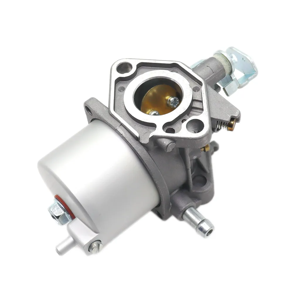 Carburador adequado para clube automóveis fe290 kawasaki motor a gás golfe carrinho 1016478 carb carburador