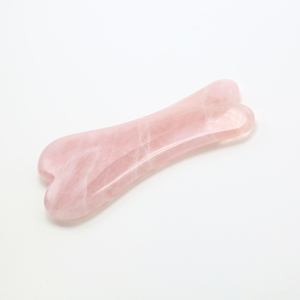 Meilleur Vendeur En <span class=keywords><strong>Pierre</strong></span> Naturelle <span class=keywords><strong>Rose</strong></span> <span class=keywords><strong>Quartz</strong></span> Pierres Précieuses <span class=keywords><strong>Gua</strong></span> <span class=keywords><strong>Sha</strong></span> Massage Conseil <span class=keywords><strong>Gua</strong></span> <span class=keywords><strong>Sha</strong></span> de raclage en - Product Image 3