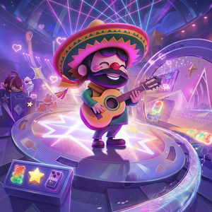 Tableros de Juego Competitivos de Alta Rentabilidad, Fácil Lanzamiento para Agentes - Product Image 6