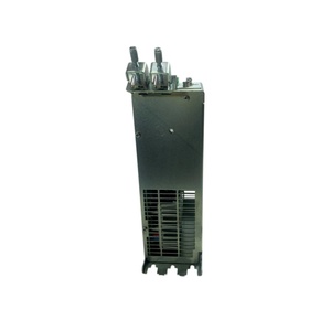 Contrôleur de position EtherCAT modulaire 300 à double axe EA P2M 300 07/15A 0100 01 neuf, pièces détachées industrielles - Product Image 2