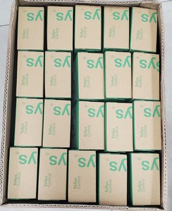 Controlador Lógico Estendido Zelio <span class=keywords><strong>Logic</strong></span> SR3 DC24V Relé Inteligente Modular 26 I/O Display de Relógio Sch-neider 100% Novo e Original SR3B261BD - Product Image 6