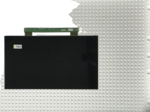 Pour écran LCD Innolux TV, dalle LCD, cellule ouverte V236BJ1-P01, verre - Product Image 2