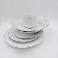 Tasse à café de luxe moderne en céramique, phnom penh, service de table nordique