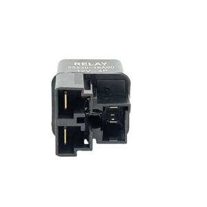 <span class=keywords><strong>Relais</strong></span> de puissance 12V de haute qualité 25230-18A00 pour NISSAN 4 broches - Product Image 4