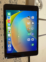 Tablette Mini5 7,9 pouces iOS 5G WiFi 64 Go/256 Go de haute qualité avec accessoires d'origine, autonomie de 14 heures, USB Type C
