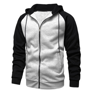 Vente <span class=keywords><strong>en</strong></span> gros <span class=keywords><strong>en</strong></span> stock vêtements mode homme hiver chemises grande taille <span class=keywords><strong>pour</strong></span> hommes vêtements veste de motard <span class=keywords><strong>pour</strong></span> hommes - Product Image 5