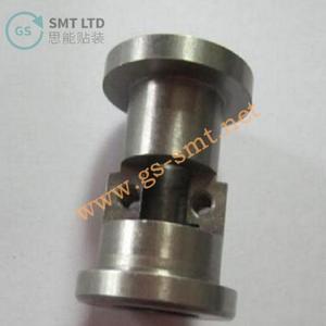 อะไหล่ AI หมายเลข 46912301 น็อตสำหรับเครื่อง SMT - Product Image 3
