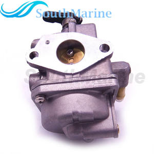 Moteur de <span class=keywords><strong>bateau</strong></span> électrique avec carburateur, Assy, 6hp, moteur <span class=keywords><strong>hors</strong></span>-<span class=keywords><strong>bord</strong></span>, Mercury merccruiser, <span class=keywords><strong>Quicksilver</strong></span>, 4 temps - Product Image 2