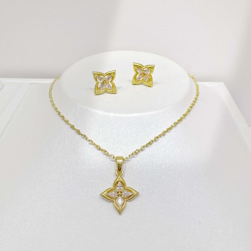 รหัสสินค้า: SFS0039