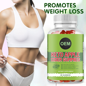 Private Label <span class=keywords><strong>Vitamin</strong></span> <span class=keywords><strong>E</strong></span> Softgel Kapsel Lady Hautpflege Nahrungs ergänzungs mittel für Erwachsene und Schwangere OEM/ODM - Product Image 3