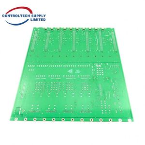 Carte de connexion VME DS200VPBLG2A avec support technique professionnel - Product Image 4