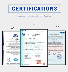 Điện Cực Hàn Nhôm Nhiệt Độ Thấp Dây Hàn Nhôm Lõi Thông Lượng Được Sử Dụng Để Hàn Gia Vị Không Khí - Product Image 5