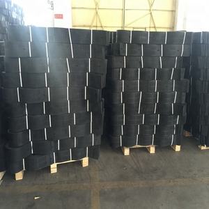 Geocelda <span class=keywords><strong>de</strong></span> HDPE para Control <span class=keywords><strong>de</strong></span> Erosión, Estabilización del Suelo, Soporte <span class=keywords><strong>de</strong></span> Carga y Retención <span class=keywords><strong>de</strong></span> <span class=keywords><strong>Tierra</strong></span>, Duradera para Exteriores - Product Image 6