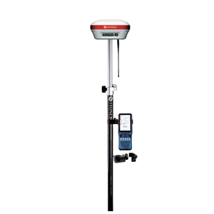 เครื่องมือสำรวจ GPS stonex S3II ระบบ SE และ BASE GNSS RTK - Product Image 3