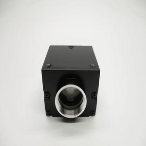 CSB4000CL-10A NSNP แผงควบคุมการตั้งโปรแกรม PLC โดยเฉพาะระบบอัตโนมัติสำหรับงานอุตสาหกรรม - Product Image 1