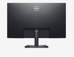 <span class=keywords><strong>Ultra</strong></span> Slim IPS 24 "27" LED Màn hình máy tính IPS Màn hình Màn hình 16:9 với dp máy tính <span class=keywords><strong>VGA</strong></span> 1080P Màn hình - Product Image 6