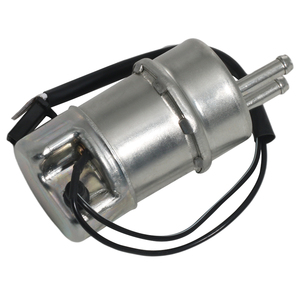 Bomba de combustible eléctrica para motocicleta <span class=keywords><strong>Piaggio</strong></span> Carnaby Liberty 4T E3 MP3 X7 X8 X9 Euro 3 <span class=keywords><strong>125</strong></span> 200 OEM 639861 - Product Image 4