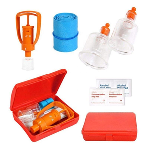 Extractor <span class=keywords><strong>de</strong></span> Veneno por Succión, Extractor <span class=keywords><strong>de</strong></span> Picaduras <span class=keywords><strong>de</strong></span> Avispas y Chinches, Extractor <span class=keywords><strong>de</strong></span> Veneno al Vacío, Herramienta <span class=keywords><strong>de</strong></span> Seguridad <span class=keywords><strong>para</strong></span> Primeros Auxilios y Desintoxicación en Emergencias al Aire Libre - Product Image 1