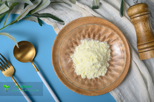 Materia prima di alta qualità alla rinfusa colostro latte in polvere colostro bovino in polvere - Product Image 3