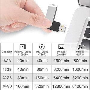 Khuyến mại Quà Tặng Tiện Ích 128Mb 256Mb 512Mb nhựa xoay <span class=keywords><strong>USB</strong></span> Key Bộ nhớ Gậy U đĩa Pendrive 1 GB <span class=keywords><strong>USB</strong></span> Flash <span class=keywords><strong>Drive</strong></span> - Product Image 5